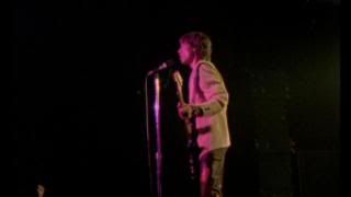 PDVD 006 84 - The Rolling Stones - Some Girls Live In Texas (1978) (2011) [DV9]
