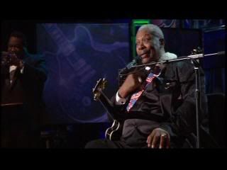 PDVD 006 85 - B.B. King - Live By Request (2003) [DV9]