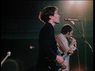 PDVD 006 87 - Dr.Feelgood - Going Back Home (2005) [DVD5] [PAL] [VH]