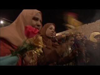 PDVD 007 17 - Atlas: Egipto (2009) (Discovery Ch.) [DVD5] [FSV-MG-FSN.dlc]