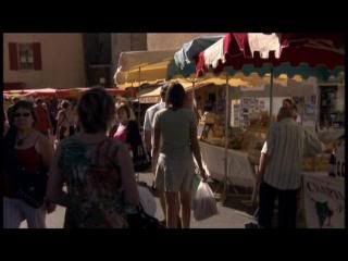 PDVD 007 18 - Atlas: Francia (2009) (Discovery Ch.) [DVD5] [FSV-MG-FSN.dlc]