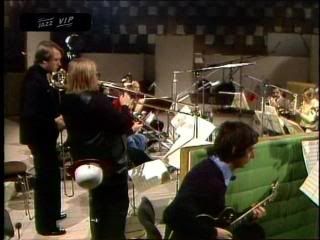 PDVD 007 24 - Ella Fitzgerald in Köln 1974 (2009) [DVD5] [NTSC] [VS]