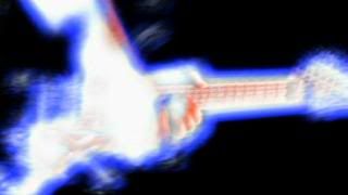 PDVD 007 3 - Joe Satriani - Live in Paris: I just wanna rock(2010) [DVD9] [NTSC]