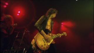 PDVD 007 38 - Led Zeppelin - The Song Remains The Same (2007) [DVD9+DVD5] [PAL] [VH]