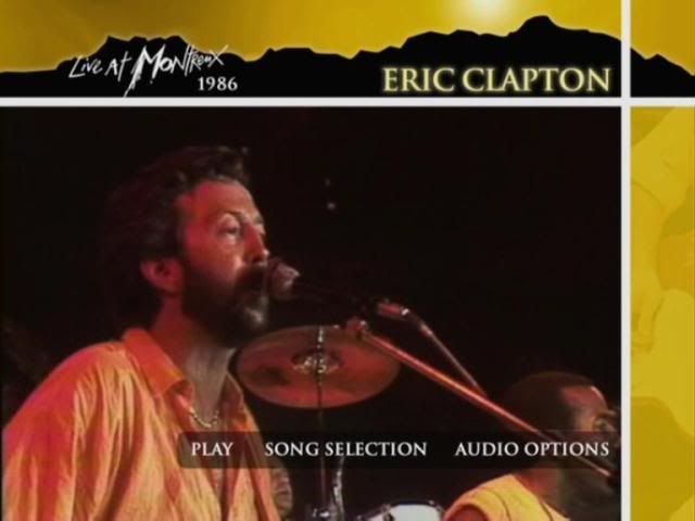 PDVD 007 51 - Eric Clapton - Live Montreux 1986 (2006) [PAL] [DVD9]