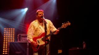 PDVD 007 62 - Emerson, Lake & Palmer - 40th Anniversay Reunion Concert (High Voltage Festival 2010) (2011)