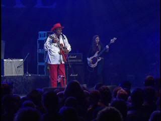 PDVD 007 72 - Eddy Clearwater-Recorded Live at the Rawa Blues Festival (2006) [DVD5]