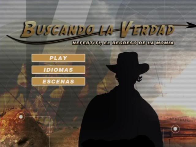 PDVD 007 77 - Buscando la Verdad [1ª Temporada Vol.1] [C.H.] (2005) [4 DVD5] [WU-FLS-FLSO-FJ-US-UPT-FP.dlc]