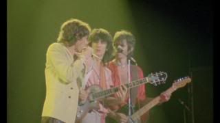 PDVD 007 85 - The Rolling Stones - Some Girls Live In Texas (1978) (2011) [DV9]