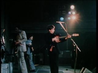 PDVD 007 88 - Dr.Feelgood - Going Back Home (2005) [DVD5] [PAL] [VH]