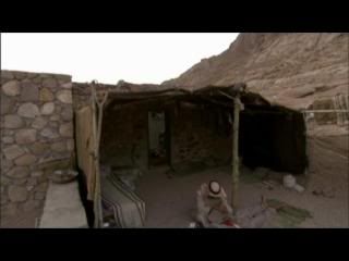 PDVD 008 17 - Atlas: Egipto (2009) (Discovery Ch.) [DVD5] [FSV-MG-FSN.dlc]