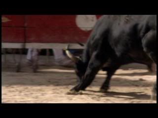 PDVD 008 18 - Atlas: Francia (2009) (Discovery Ch.) [DVD5] [FSV-MG-FSN.dlc]