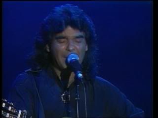 PDVD 008 28 - Gipsy Kings: Tierra gitana & Live in concert (2005) [DVD9] [PAL] [VS]