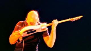 PDVD 008 3 - Joe Satriani - Live in Paris: I just wanna rock(2010) [DVD9] [NTSC]
