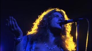 PDVD 008 38 - Led Zeppelin - The Song Remains The Same (2007) [DVD9+DVD5] [PAL] [VH]