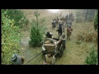 PDVD 008 61 - Bárbaros - Godos [Imperios] (2003) [DVD5] [MU-WU-FSV-FSN.dlc]