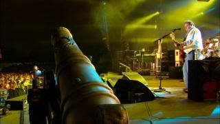 PDVD 008 62 - Emerson, Lake & Palmer - 40th Anniversay Reunion Concert (High Voltage Festival 2010) (2011)