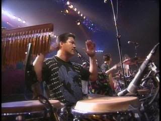 PDVD 008 63 - Santana - Sacred Fire - Live in Mexico (1993) [DVD9]