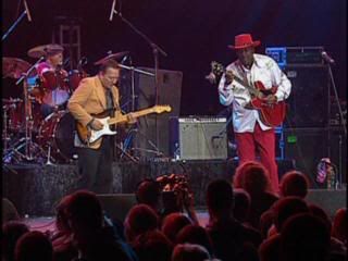 PDVD 008 74 - Eddy Clearwater-Recorded Live at the Rawa Blues Festival (2006) [DVD5]