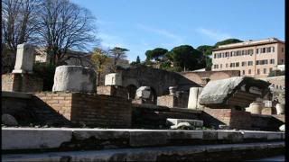 PDVD 008 83 - Roma: La Ciudad Eterna [N.G.] (2008) [DVD5]