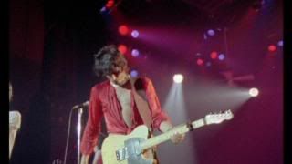 PDVD 008 86 - The Rolling Stones - Some Girls Live In Texas (1978) (2011) [DV9]