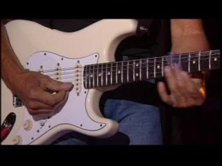 PDVD 008 87 - B.B. King - Live By Request (2003) [DV9]