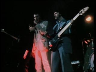 PDVD 008 89 - Dr.Feelgood - Going Back Home (2005) [DVD5] [PAL] [VH]