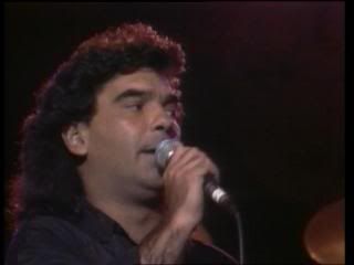 PDVD 009 25 - Gipsy Kings: Tierra gitana & Live in concert (2005) [DVD9] [PAL] [VS]