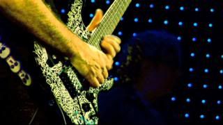 PDVD 009 3 - Joe Satriani - Live in Paris: I just wanna rock(2010) [DVD9] [NTSC]
