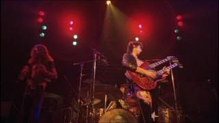 PDVD 009 34 - Led Zeppelin - The Song Remains The Same (2007) [DVD9+DVD5] [PAL] [VH]