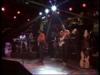 PDVD 009 47 - Eric Clapton - Live Montreux 1986 (2006) [PAL] [DVD9]