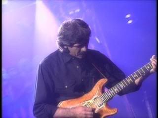 PDVD 009 59 - Santana - Sacred Fire - Live in Mexico (1993) [DVD9]