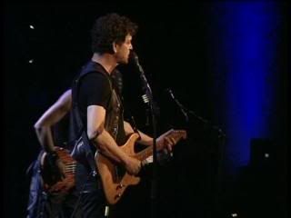 PDVD 009 67 - Eclipsed Live At Montreux Jazz Festival (2011) [DVD5]