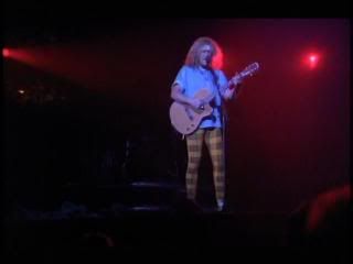 PDVD 009 71 - Van Halen Live: Right here , right now (1993) [DVD9]