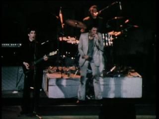 PDVD 009 83 - Dr.Feelgood - Going Back Home (2005) [DVD5] [PAL] [VH]