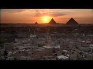 PDVD 010 14 - Atlas: Egipto (2009) (Discovery Ch.) [DVD5] [FSV-MG-FSN.dlc]
