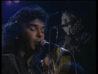 PDVD 010 24 - Gipsy Kings: Tierra gitana & Live in concert (2005) [DVD9] [PAL] [VS]