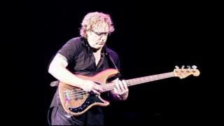 PDVD 010 3 - Joe Satriani - Live in Paris: I just wanna rock(2010) [DVD9] [NTSC]