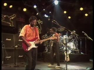 PDVD 010 46 - Eric Clapton - Live Montreux 1986 (2006) [PAL] [DVD9]