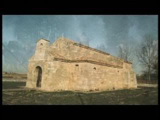 PDVD 010 56 - Bárbaros - Godos [Imperios] (2003) [DVD5] [MU-WU-FSV-FSN.dlc]