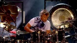 PDVD 010 57 - Emerson, Lake & Palmer - 40th Anniversay Reunion Concert (High Voltage Festival 2010) (2011)