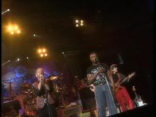 PDVD 010 58 - Santana - Sacred Fire - Live in Mexico (1993) [DVD9]