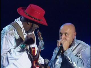 PDVD 010 65 - Eddy Clearwater-Recorded Live at the Rawa Blues Festival (2006) [DVD5]