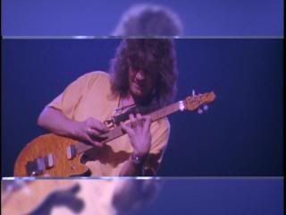 PDVD 010 68 - Van Halen Live: Right here , right now (1993) [DVD9]