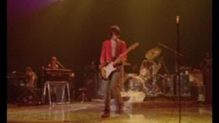 PDVD 010 77 - The Rolling Stones - Some Girls Live In Texas (1978) (2011) [DV9]