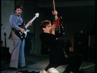 PDVD 010 80 - Dr.Feelgood - Going Back Home (2005) [DVD5] [PAL] [VH]