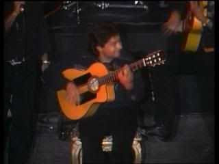 PDVD 011 14 - Gipsy Kings: Tierra gitana & Live in concert (2005) [DVD9] [PAL] [VS]