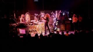 PDVD 011 21 - Led Zeppelin - The Song Remains The Same (2007) [DVD9+DVD5] [PAL] [VH]