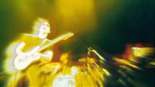 PDVD 011 3 - Joe Satriani - Live in Paris: I just wanna rock(2010) [DVD9] [NTSC]