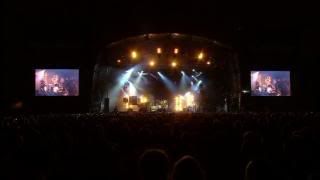 PDVD 011 37 - Emerson, Lake & Palmer - 40th Anniversay Reunion Concert (High Voltage Festival 2010) (2011)